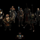 Illustration for article titled Why I Still Love iDragon Age II/i, No Matter What Anyone Says